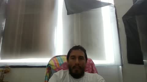 oscaryn_martell online show from October 12, 6:51 pm