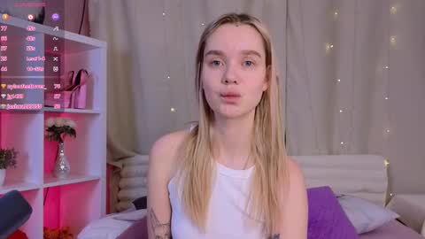 Snapshot of oseaan chatting on March 3, 3:31 pm Heidi online show from March 3, 3:31 pm