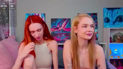 Snapshot of oseaan chatting on September 9, 7:02 pm Heidi online show from September 9, 7:02 pm