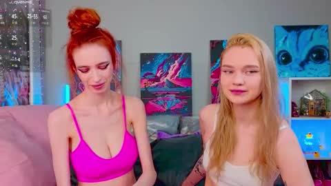 Snapshot of oseaan chatting on September 18, 8:55 pm Heidi online show from September 18, 8:55 pm