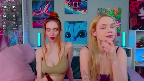 Snapshot of oseaan chatting on October 24, 4:58 pm Heidi online show from October 24, 4:58 pm