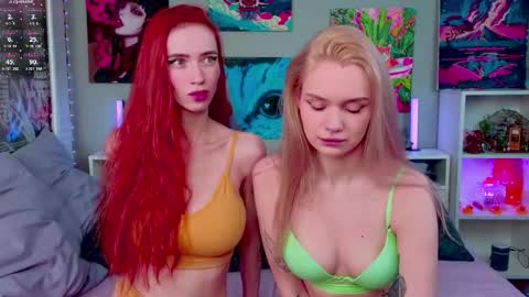 Snapshot of oseaan chatting on November 24, 11:59 pm Heidi online show from November 24, 11:59 pm