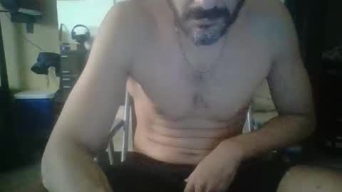 HappyGrower online show from November 24, 12:38 pm