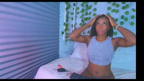 Snapshot of oshun_1 chatting on October 4, 9:46 pm oshun_1 online show from October 4, 9:46 pm