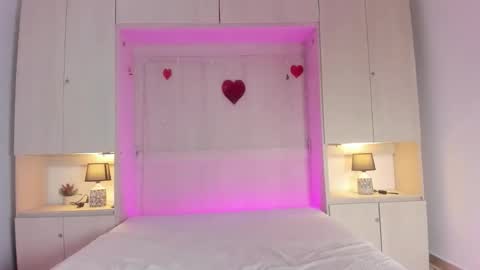 Snapshot of oshun_444 chatting on March 9, 12:09 pm oshun_444 online show from March 9, 12:09 pm