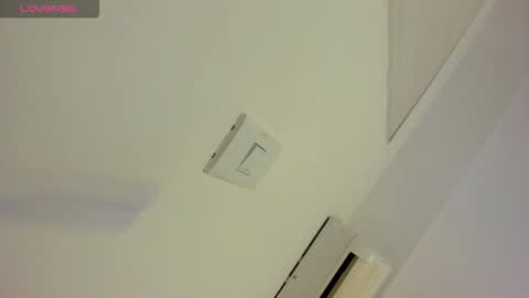 Snapshot of oshun_444 chatting on March 17, 12:08 pm oshun_444 online show from March 17, 12:08 pm