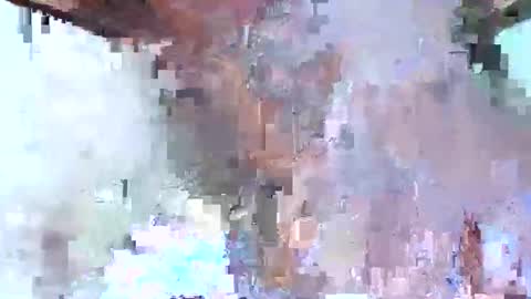 osinaa online show from May 15, 3:46 am