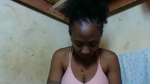 osinaa online show from May 17, 2:35 pm