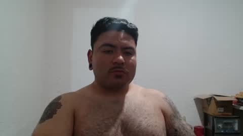 Snapshot of osiris_lust chatting on March 30, 1:06 am Osiris Lunar online show from March 30, 1:06 am