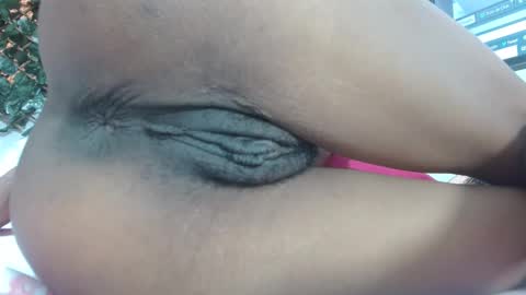 OsirisHills online show from March 2, 4:53 pm