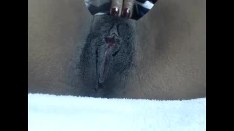 OsirisHills online show from September 13, 8:41 pm