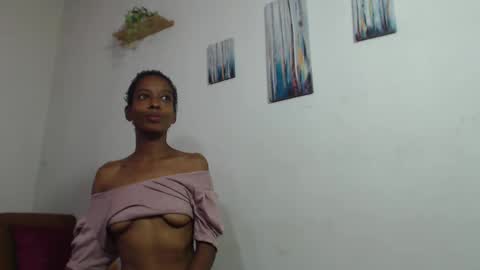 OsirisHills online show from September 26, 8:13 pm