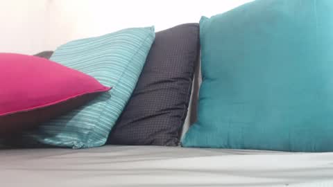 OsirisHills online show from October 5, 4:49 pm