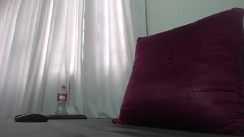 OsirisHills online show from October 7, 1:30 pm