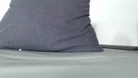 OsirisHills online show from October 14, 10:54 pm