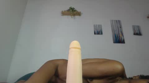 OsirisHills online show from October 16, 3:35 pm