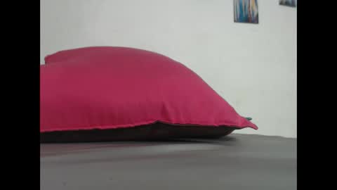 OsirisHills online show from October 22, 5:45 pm