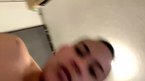 Snapshot of osito_mx chatting on September 29, 11:59 am Mateo online show from September 29, 11:59 am