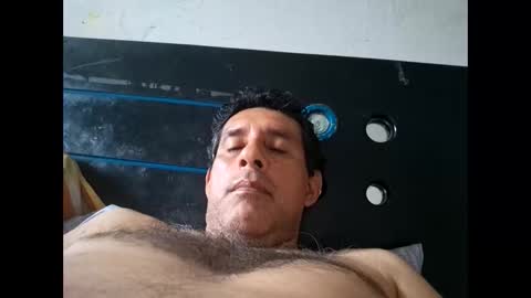 EDI online show from December 1, 8:42 pm