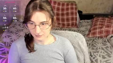 Leliana online show from July 28, 7:39 pm