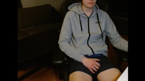 Oskar online show from February 1, 12:09 am