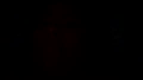 oskeyli online show from November 3, 4:03 am