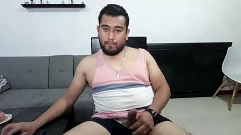 oskregal online show from February 13, 3:02 am