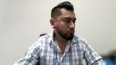 oskregal online show from March 19, 7:40 pm