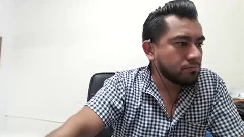 oskregal online show from May 11, 4:48 pm