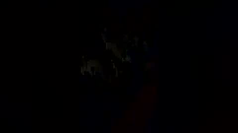 Snapshot of oso13329 chatting on April 30, 8:31 am Os Osorioms online show from April 30, 8:31 am