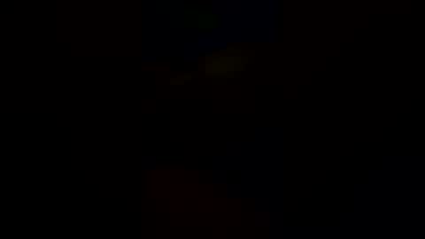Snapshot of oso13329 chatting on May 1, 9:14 am Os Osorioms online show from May 1, 9:14 am