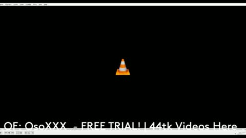 OsoFroze online show from January 15, 3:43 am