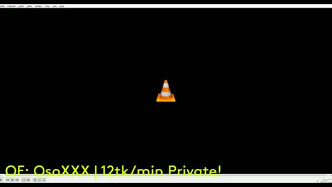 OsoFroze online show from January 20, 4:21 am