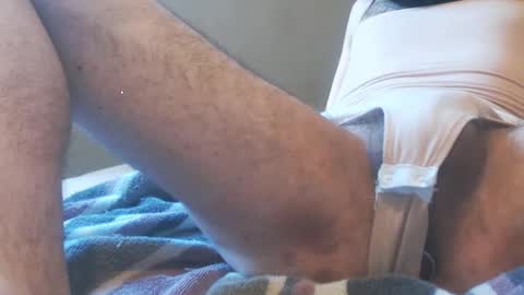 OsoFroze online show from January 21, 9:25 pm