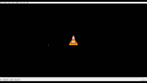 OsoFroze online show from February 28, 3:04 am