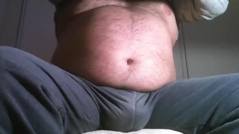 Oso Licencioso online show from May 19, 4:41 am