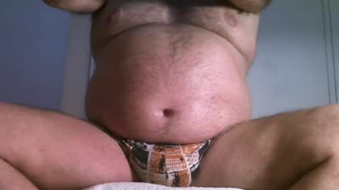Snapshot of osolicencioso chatting on July 7, 3:53 am Oso Licencioso online show from July 7, 3:53 am