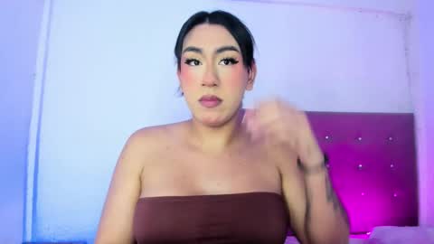 Maria   online show from December 17, 3:01 am