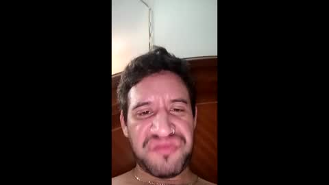 ossbtr online show from May 18, 4:07 am