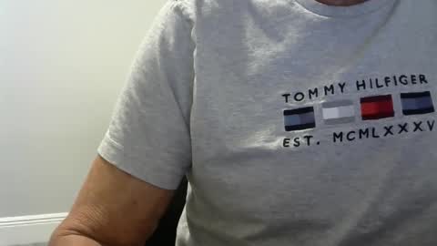 Ossi online show from September 15, 2:33 am