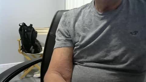 Ossi online show from September 19, 2:46 am