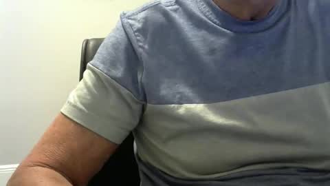 Ossi online show from November 18, 1:55 am