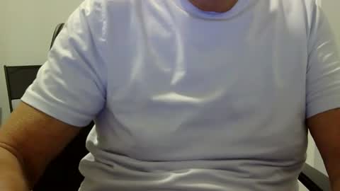 Ossi online show from March 30, 7:48 pm