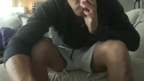 rossignol online show from October 4, 5:33 pm