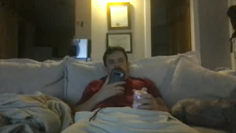 rossignol online show from October 30, 4:03 am