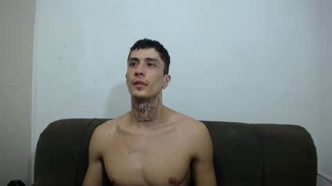 ostman online show from January 2, 5:46 am