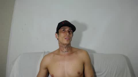 ostman online show from February 20, 4:28 am