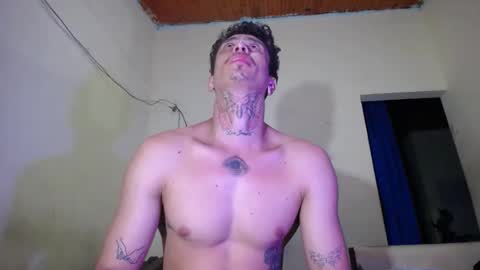 ostman online show from February 18, 4:30 am