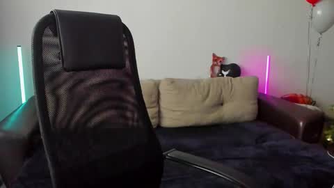 Ostin online show from January 14, 7:14 am