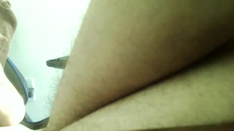 Snapshot of osyryx chatting on February 27, 6:42 pm Lucas online show from February 27, 6:42 pm